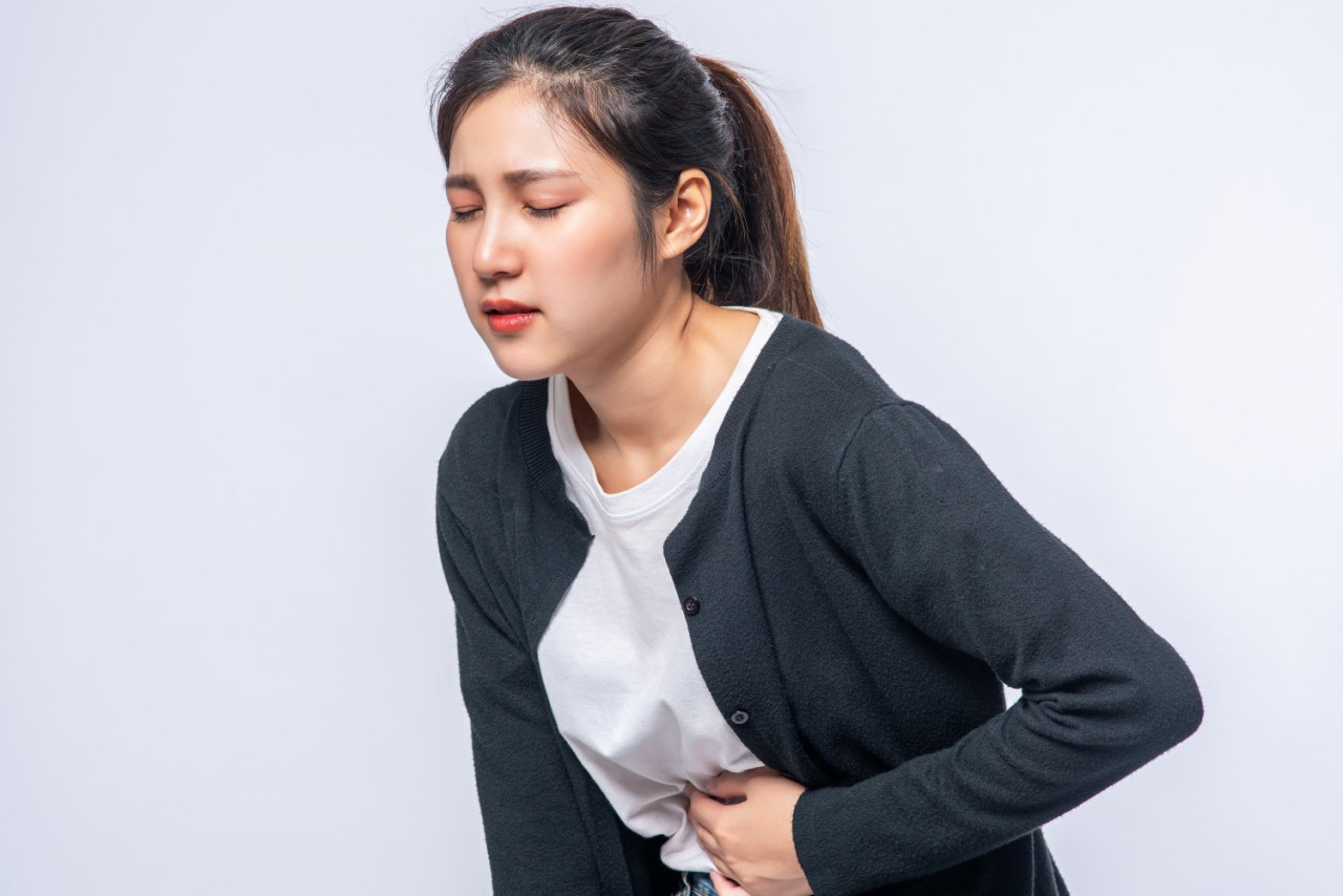 7 Mitos atau Fakta Menstruasi yang Perlu Diketahui Remaja